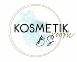 Kosmetikroom BS